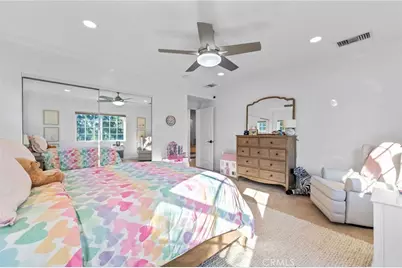 1232 W Valencia Mesa Drive, Fullerton, CA 92833 - Photo 51