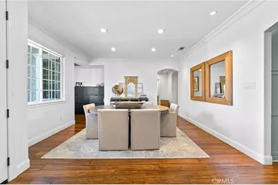 1232 W Valencia Mesa Drive, Fullerton, CA 92833 - Photo 21