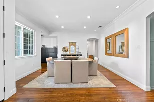 1232 W Valencia Mesa Dr, Fullerton, CA 92833 - Photo 21