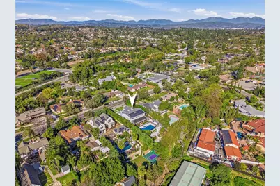1232 W Valencia Mesa Drive, Fullerton, CA 92833 - Photo 59