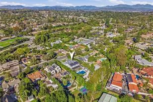 1232 W Valencia Mesa Dr, Fullerton, CA 92833 - Photo 59