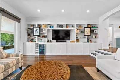 1232 W Valencia Mesa Drive, Fullerton, CA 92833 - Photo 29