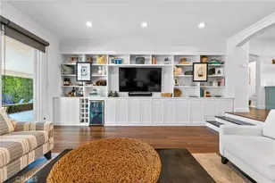 1232 W Valencia Mesa Dr, Fullerton, CA 92833 - Photo 29