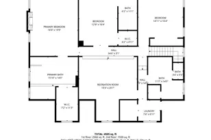 1232 W Valencia Mesa Dr, Fullerton, CA 92833 - Photo 63