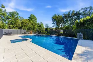 1232 W Valencia Mesa Dr, Fullerton, CA 92833 - Photo 9