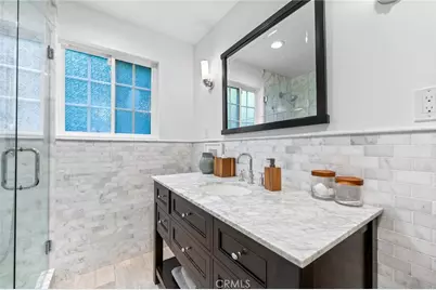 1232 W Valencia Mesa Drive, Fullerton, CA 92833 - Photo 37