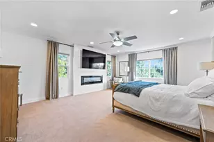 1232 W Valencia Mesa Dr, Fullerton, CA 92833 - Photo 45