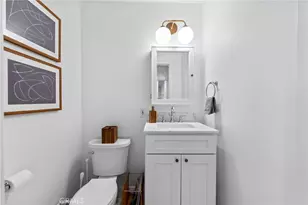 1232 W Valencia Mesa Dr, Fullerton, CA 92833 - Photo 39