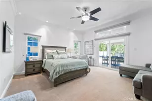 1232 W Valencia Mesa Dr, Fullerton, CA 92833 - Photo 31