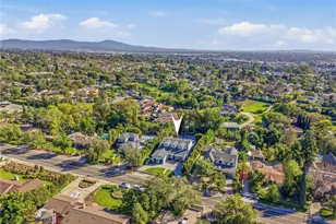 1232 W Valencia Mesa Dr, Fullerton, CA 92833 - Photo 61