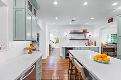 1232 W Valencia Mesa Drive, Fullerton, CA 92833 - Photo 27