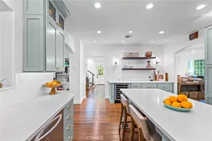 1232 W Valencia Mesa Dr, Fullerton, CA 92833 - Photo 27