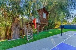 1232 W Valencia Mesa Dr, Fullerton, CA 92833 - Photo 13