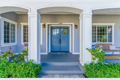 1232 W Valencia Mesa Drive, Fullerton, CA 92833 - Photo 5