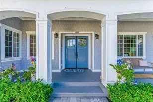 1232 W Valencia Mesa Dr, Fullerton, CA 92833 - Photo 5