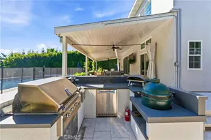 1232 W Valencia Mesa Dr, Fullerton, CA 92833 - Photo 17