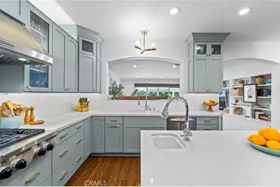 1232 W Valencia Mesa Drive, Fullerton, CA 92833 - Photo 25