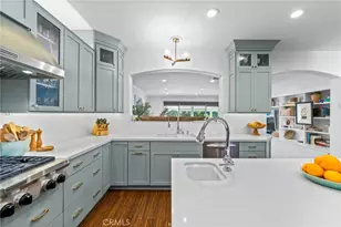 1232 W Valencia Mesa Dr, Fullerton, CA 92833 - Photo 25