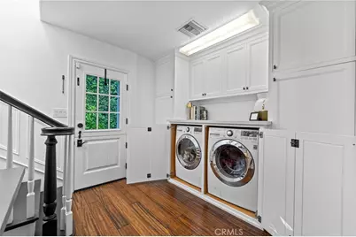 1232 W Valencia Mesa Drive, Fullerton, CA 92833 - Photo 41