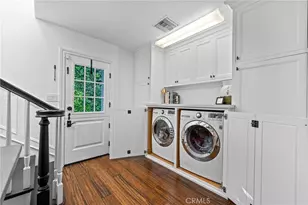 1232 W Valencia Mesa Dr, Fullerton, CA 92833 - Photo 41