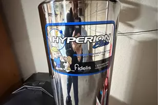 209 Kimberly, Ridgecrest, CA 93555 - Photo 21