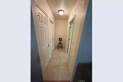 209 Kimberly, Ridgecrest, CA 93555 - Photo 33