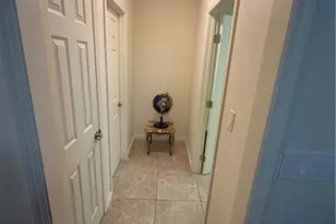 209 Kimberly, Ridgecrest, CA 93555 - Photo 33