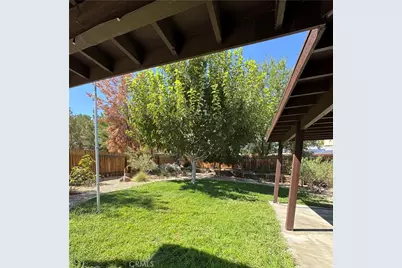 209 Kimberly, Ridgecrest, CA 93555 - Photo 9