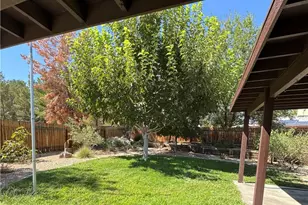 209 Kimberly, Ridgecrest, CA 93555 - Photo 9