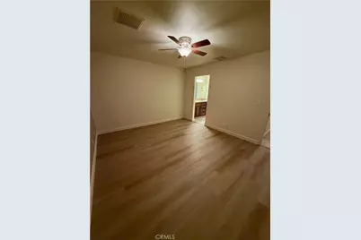 209 Kimberly, Ridgecrest, CA 93555 - Photo 53