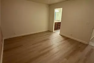 209 Kimberly, Ridgecrest, CA 93555 - Photo 53