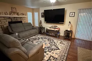 209 Kimberly, Ridgecrest, CA 93555 - Photo 23