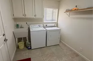 209 Kimberly, Ridgecrest, CA 93555 - Photo 59