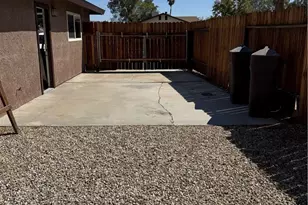 209 Kimberly, Ridgecrest, CA 93555 - Photo 13