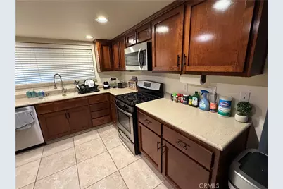 209 Kimberly, Ridgecrest, CA 93555 - Photo 15