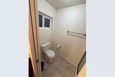 209 Kimberly, Ridgecrest, CA 93555 - Photo 49