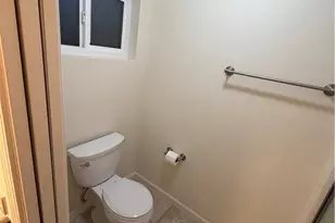 209 Kimberly, Ridgecrest, CA 93555 - Photo 49