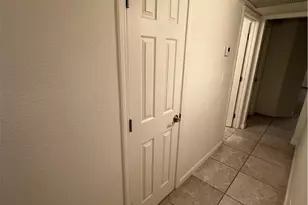 209 Kimberly, Ridgecrest, CA 93555 - Photo 45