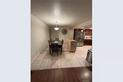 209 Kimberly, Ridgecrest, CA 93555 - Photo 25