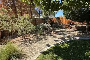 209 Kimberly, Ridgecrest, CA 93555 - Photo 11