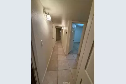 209 Kimberly, Ridgecrest, CA 93555 - Photo 43