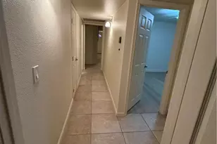 209 Kimberly, Ridgecrest, CA 93555 - Photo 43