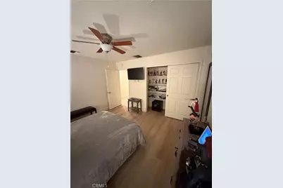 209 Kimberly, Ridgecrest, CA 93555 - Photo 29