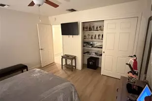 209 Kimberly, Ridgecrest, CA 93555 - Photo 29