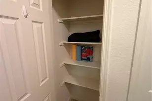 209 Kimberly, Ridgecrest, CA 93555 - Photo 35