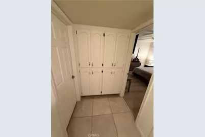 209 Kimberly, Ridgecrest, CA 93555 - Photo 31