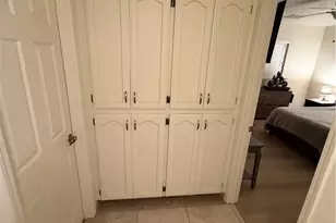 209 Kimberly, Ridgecrest, CA 93555 - Photo 31