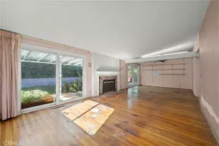 27151 Pembina Rd, Rancho Palos Verdes, CA 90275 - Photo 7