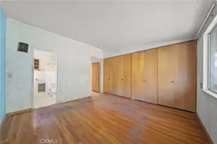 27151 Pembina Rd, Rancho Palos Verdes, CA 90275 - Photo 19