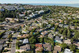 27151 Pembina Rd, Rancho Palos Verdes, CA 90275 - Photo 31